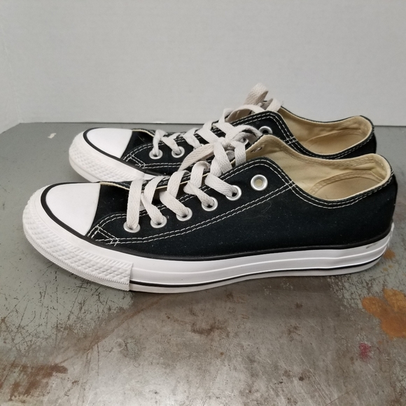 converse 7.5 mens